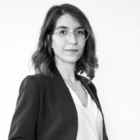 Vasia Farkona