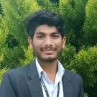SUNIL RAMESH JAMAKHANDI