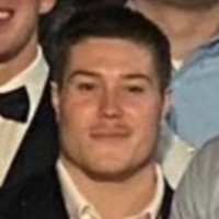 Bogan Brewer