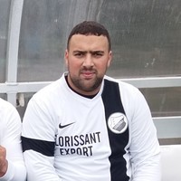 Himmich (Mohamed)