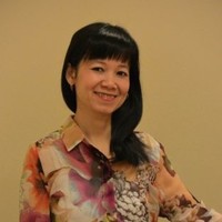 Quynh Phan