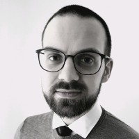 Christian Kaufhold