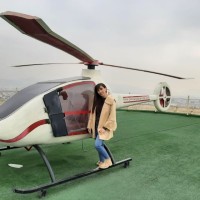 Neda Sedigh