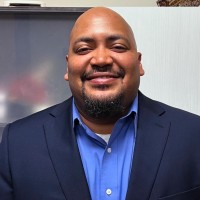 Joseph Sanchez