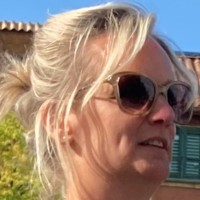 Kelly Vandermeulen