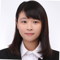 Rachel Choi