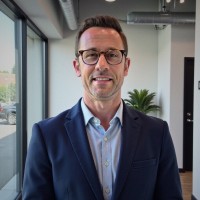 Dallas Alford IV, CPA (Fractional CFO)