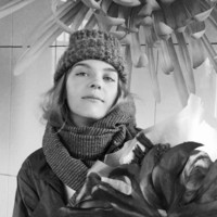 Tove Miliccia