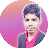 Somasundaram V