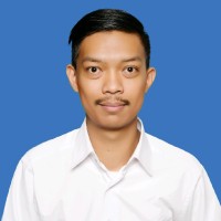 Dennis Kurniawan