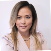 Rizelle De Ocampo