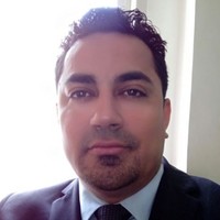 Paulo Júnior Rodrigues Pereira