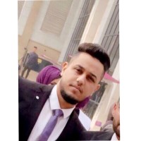 Omar Saad