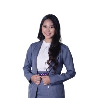 Christine Pearl de Guzman