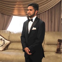 Mohammad Raza