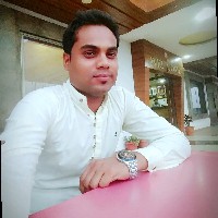 Rahul Bhapkar