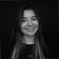 Elif Gamze Aktürk