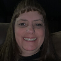 Renee Winn Dains