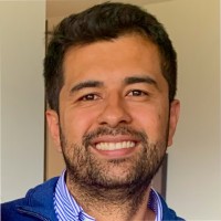 Edwin Marin