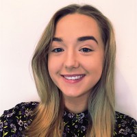 Sadhbh Ní Loideáin