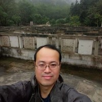 Lee Wang