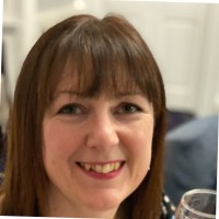 Susan Deakin