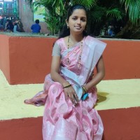 Rasika Nalawade