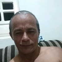 José Zilto
