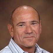 Barry Price