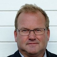 Erik Høydal
