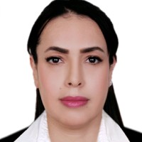 samira barka