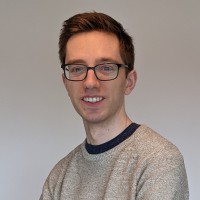 David Inglis