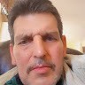 Michael Cobos