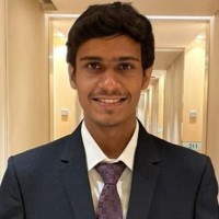 Aryan Jain