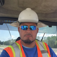 Tomas Morales