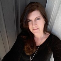 Shannon Melson