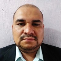 HECTOR RANGEL