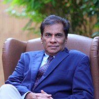 Sanjay Shesh
