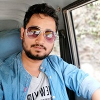 Rahul Singh