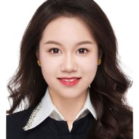 Nancy Pu