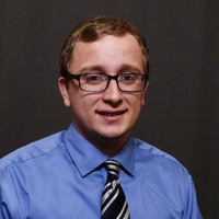 Ralph Haley