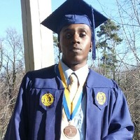 Kelvin Porter