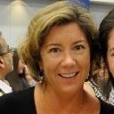 Kathleen Gardipee
