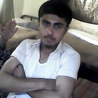 rahim awan