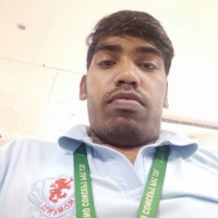 Pawan Gupta