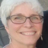 Cheryl Koch