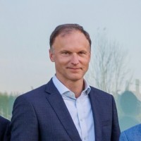 Bert Tomme