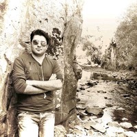saeed eb