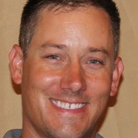 Greg Brault