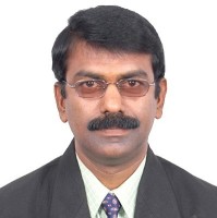 Srinivas Vatti